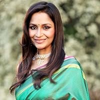 Shallu Jindal