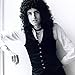 Brian May