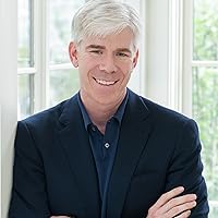 David   Gregory