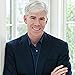 David   Gregory