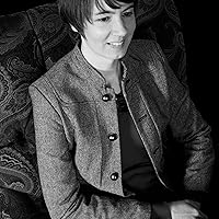 C.L. Shaffer