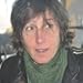 Fran  Lebowitz
