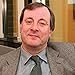 Alister E. McGrath