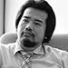 Li Yongping