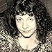 Neringa Vaitkutė
