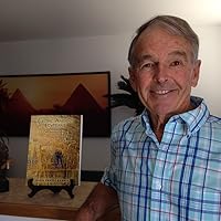 Profile Image for James Ernest Brown.