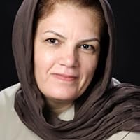 Fariba Vafi