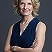 Elizabeth Gilbert