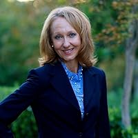 Christine Magnus Moore