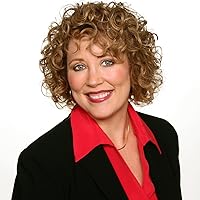 Karyn Buxman