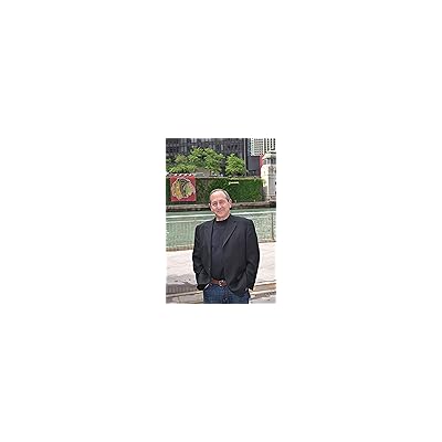 Ronald H. Balson