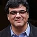John Kiriakou