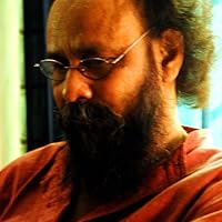 Joy Goswami