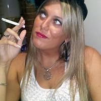 Julieta P. Carrizo