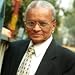 Chandrakant Bakshi
