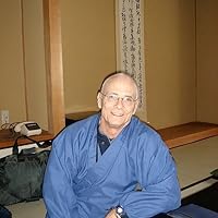 Ryusho Jeffus