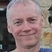 Iain Cameron