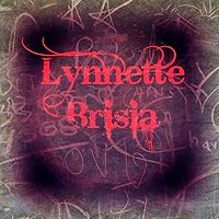Lynnette Brisia