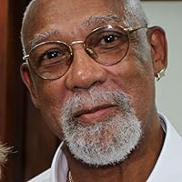 John Carlos