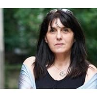 Виолета Христова