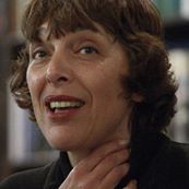 Ина Вълчанова