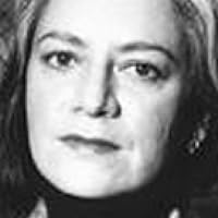 Debra Magpie Earling