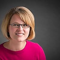 Profile Image for Karen Dybis.