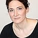 Sari Wilson