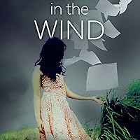 Sally Saylor De Smet