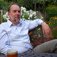Tom Slee