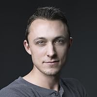 Jesse Tevelow