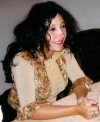 Françoise-Sylvie Pauly