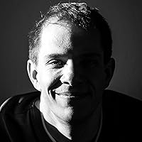 Michael K. Schaefer