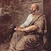 Pseudo-Aristotle