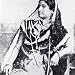 Binodini Dasi