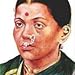 Lakshmibai Tilak