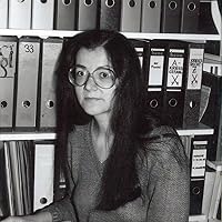 Marianne Fritz