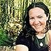 Catherine Gruben