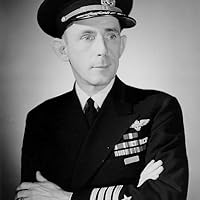 Daniel V. Gallery