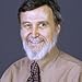Richard Mathews