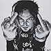 Max Cavalera