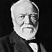 Andrew Carnegie