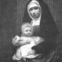 Maria Monk