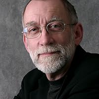 Howard Zehr