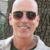 Doug Keeler