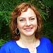 Cheri Allan