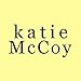 Katie McCoy