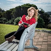 Kim Chandler McDonald