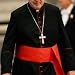 George Pell