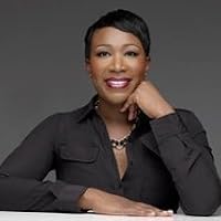 Joy-Ann Reid